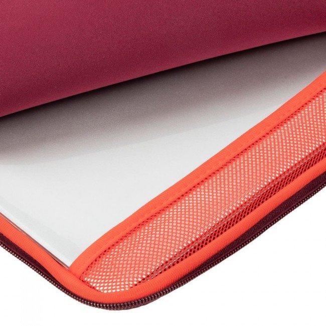 Rivacase 5223 35.6 cm (14 Rivacase 5223 35.6 cm (14