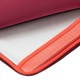 Rivacase 5223 35.6 cm (14 Rivacase 5223 35.6 cm (14