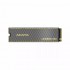Adata SSD LEGEND 860 1TB PCIe 4x4 6000/4000 MB/s M.2