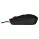 Lenovo 4Y51D20850 mouse Ambidextrous USB Type-C Optical 2400 DPI Lenovo 4Y51D20850 mouse Ambidextrous USB Type-C Optical 2400 DPI