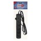 Activejet 6GNU - 3M - C power strip with cord Activejet 6GNU - 3M - C power strip with cord