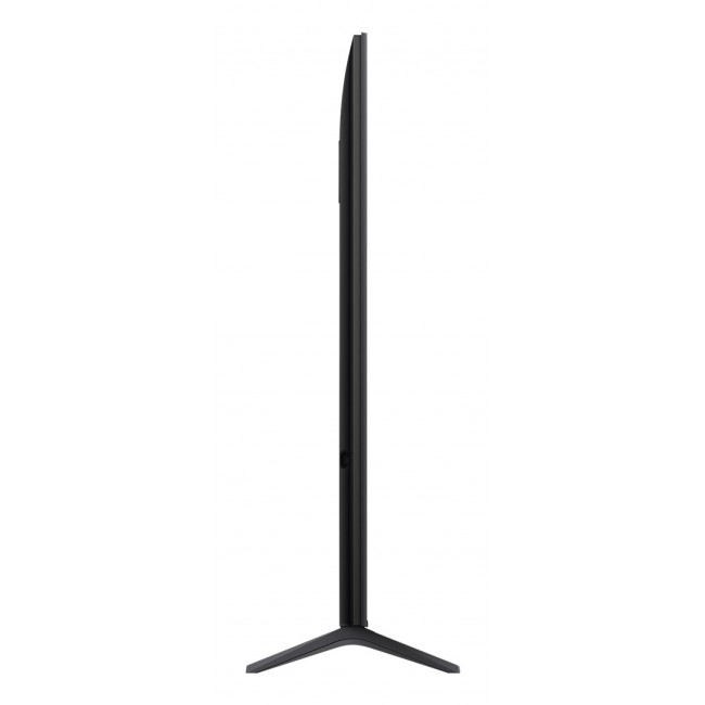 TCL C6K 65C6K TV 165.1 cm (65 TCL C6K 65C6K TV 165.1 cm (65