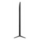 TCL C6K 65C6K TV 165.1 cm (65 TCL C6K 65C6K TV 165.1 cm (65