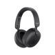 Havit H655BT - Bluetooth wireless headphones, black Havit H655BT - Bluetooth wireless headphones, black
