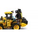 LEGO TECHNIC 42209 Volvo L120 Electric Wheel Loader LEGO TECHNIC 42209 Volvo L120 Electric Wheel Loader