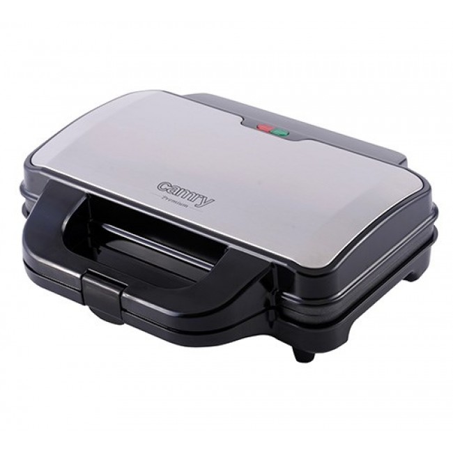 CAMRY CR 3054 toaster CAMRY CR 3054 toaster