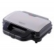 CAMRY CR 3054 toaster CAMRY CR 3054 toaster