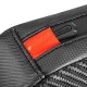 Rockbros 039BK Bike bag for frame 1l Black Rockbros 039BK Bike bag for frame 1l Black