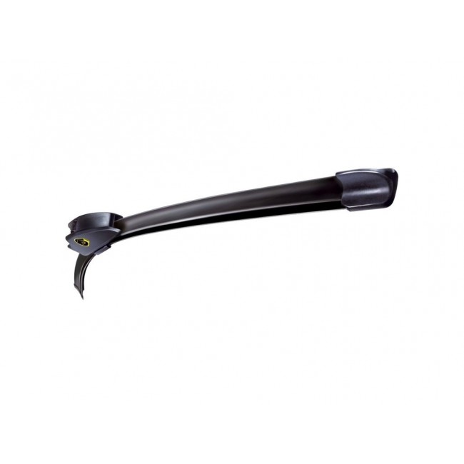 Valeo 1913304 car door, window / component Wiper blade Valeo 1913304 car door, window / component Wiper blade