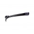 Valeo 1913304 car door, window / component Wiper blade