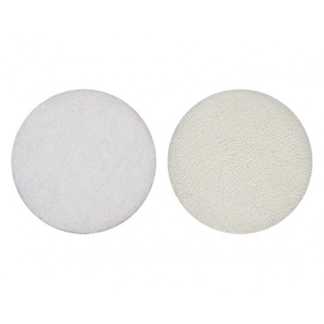 Yato YT-82922 car polisher Yato YT-82922 car polisher