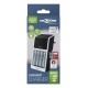 Ansmann Comfort Plus battery charger Universal AC Ansmann Comfort Plus battery charger Universal AC