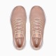 PUMA 377028_07_38.5 athletic shoes Male PUMA 377028_07_38.5 athletic shoes Male
