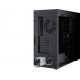FSP Twins PRO 900W power supply unit 20+4 pin ATX PS/2 Black