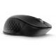 HP 430 Multi-Device Wireless Mouse HP 430 Multi-Device Wireless Mouse