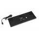 iBox IKGMK2R keyboard Gaming USB QWERTY US English Black iBox IKGMK2R keyboard Gaming USB QWERTY US English Black
