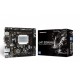 Biostar J4125NHU motherboard mini ITX Biostar J4125NHU motherboard mini ITX