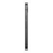 Google Pixel 9a 16 cm (6.3