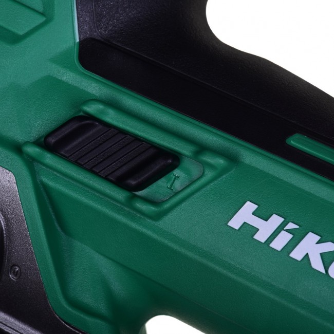 Jigsaw 705W Hikoki CJ90VAST2 WAZ Jigsaw 705W Hikoki CJ90VAST2 WAZ
