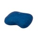 Exped DeepSleep Tourist pillow size M blue Exped DeepSleep Tourist pillow size M blue