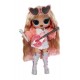 L.O.L. Surprise! Tweens Neon Pop Stars - Thea Stars L.O.L. Surprise! Tweens Neon Pop Stars - Thea Stars