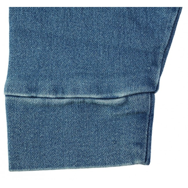 NEO tools 81-512-L work clothing Jacket NEO tools 81-512-L work clothing Jacket