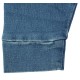 NEO tools 81-512-L work clothing Jacket NEO tools 81-512-L work clothing Jacket