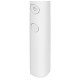 Philips DiamondClean 9000 HX9911 Rechargeable toothbrush Philips DiamondClean 9000 HX9911 Rechargeable toothbrush