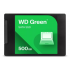 WD Green 2.5