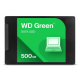 WD Green 2.5 WD Green 2.5