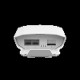 Teltonika OTD140 wired router Gigabit Ethernet White Teltonika OTD140 wired router Gigabit Ethernet White