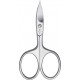 ZWILLING Twinox manicure set 97690-006-3 - cork case 3 pieces