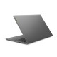 Lenovo IdeaPad 3 15IAU7 Intel Core i3 i3-1215U Laptop 39.6 cm (15.6 Lenovo IdeaPad 3 15IAU7 Intel Core i3 i3-1215U Laptop 39.6 cm (15.6