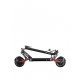 Motus Pro 10 Daytona scooter Motus Pro 10 Daytona scooter