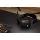 Corsair | Gaming Headset | HS80 Max | Bluetooth | Over-Ear | Wireless Corsair | Gaming Headset | HS80 Max | Bluetooth | Over-Ear | Wireless