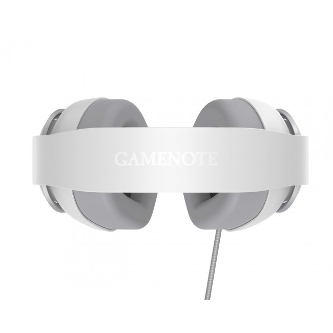 Havit H2230D Gaming Kulakl k Siyah Headset Wired & Wireless In-ear Havit H2230D Gaming Kulakl k Siyah Headset Wired & Wireless In-ear