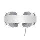 Havit H2230D Gaming Kulakl k Siyah Headset Wired & Wireless In-ear Havit H2230D Gaming Kulakl k Siyah Headset Wired & Wireless In-ear