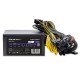 Qoltec Powerful ATX 1650W Power Supply | 80 Plus Platinum Qoltec Powerful ATX 1650W Power Supply | 80 Plus Platinum