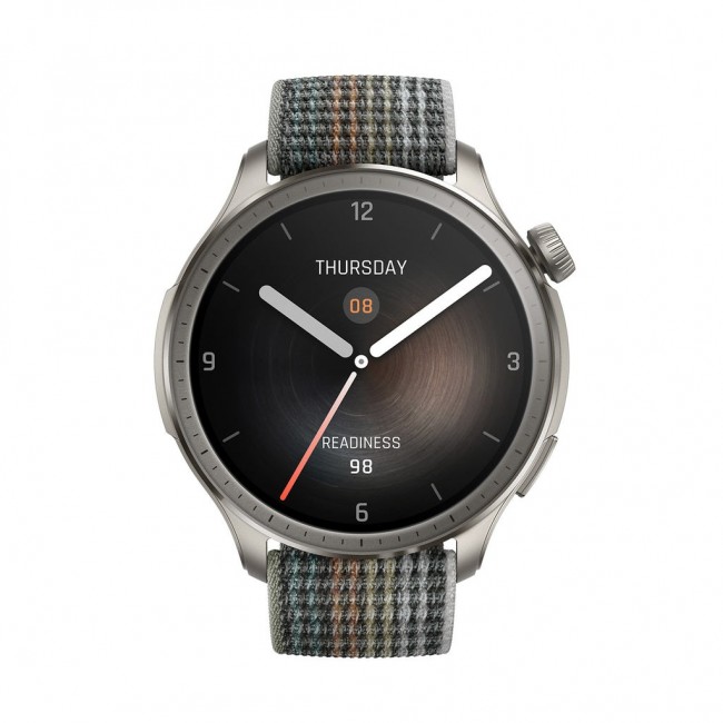 Amazfit Balance 3.81 cm (1.5