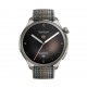 Amazfit Balance 3.81 cm (1.5