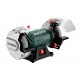 Metabo DS 150 Plus bench grinder 2980 RPM 400 W Metabo DS 150 Plus bench grinder 2980 RPM 400 W