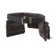 Stanley Leather Tool Apron Stanley Leather Tool Apron