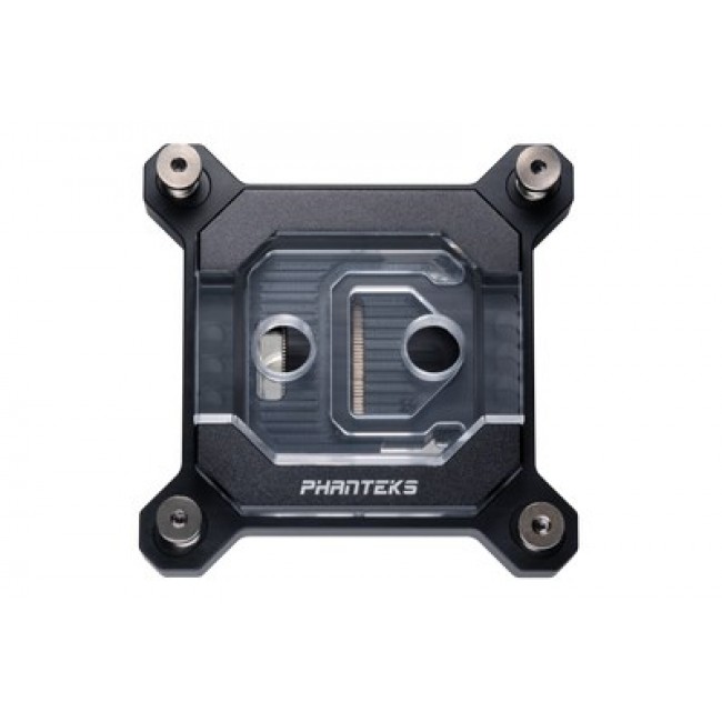 Phanteks Glacier Water block