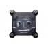 Phanteks Glacier Water block