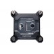 Phanteks Glacier Water block