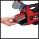 Einhell AQUINNA 18/28 2.5 bar 2800 l/h Einhell AQUINNA 18/28 2.5 bar 2800 l/h