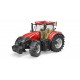 BRUDER 3190 toy vehicle