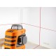 NEO tools 75-103 laser level