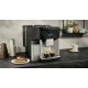 Siemens EQ.500 TQ513R01 coffee maker Fully-auto Espresso machine 1.9 L