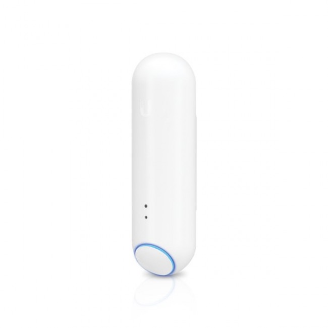 Ubiquiti UP-SENSE (3-pack) smart home multi-sensor Wireless Bluetooth Ubiquiti UP-SENSE (3-pack) smart home multi-sensor Wireless Bluetooth